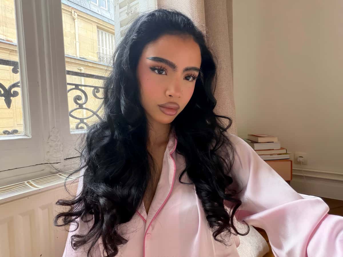 Melani Seiffert