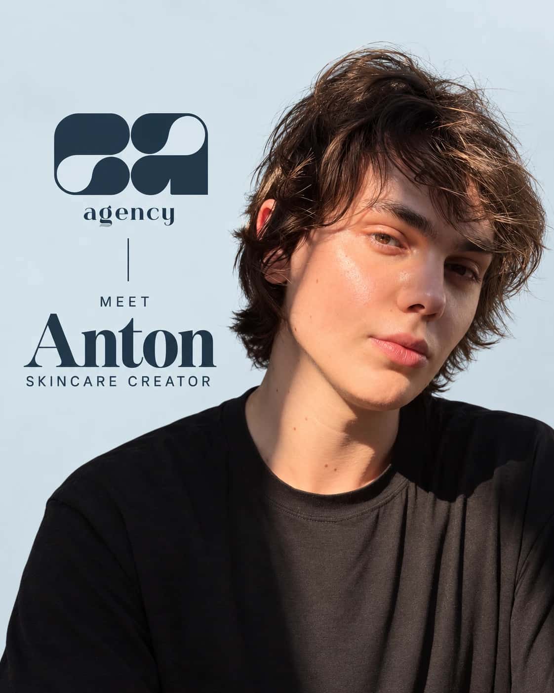 Anton Drozhzhin