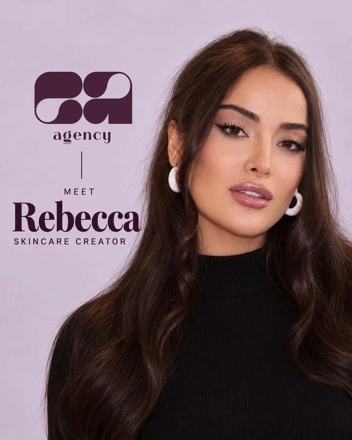 Rebecca Ghaderi