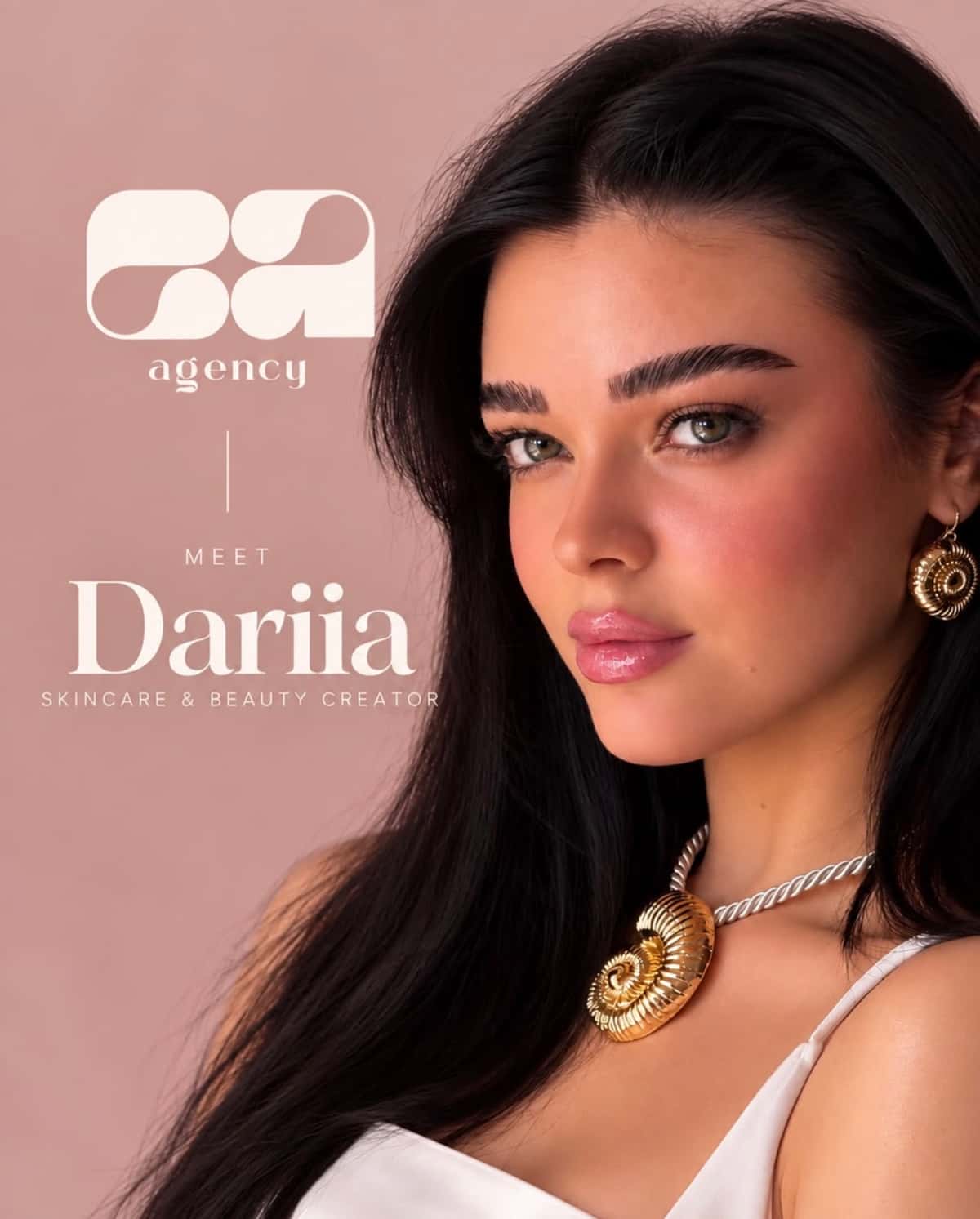 Dariia Bordun