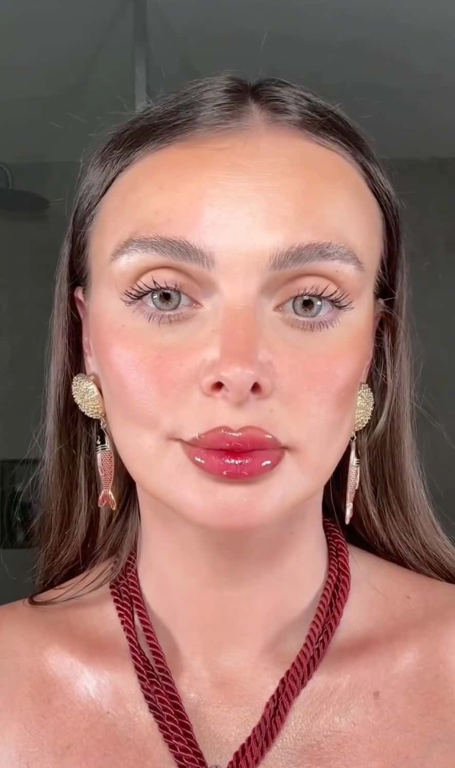 Albina Mavriqi
