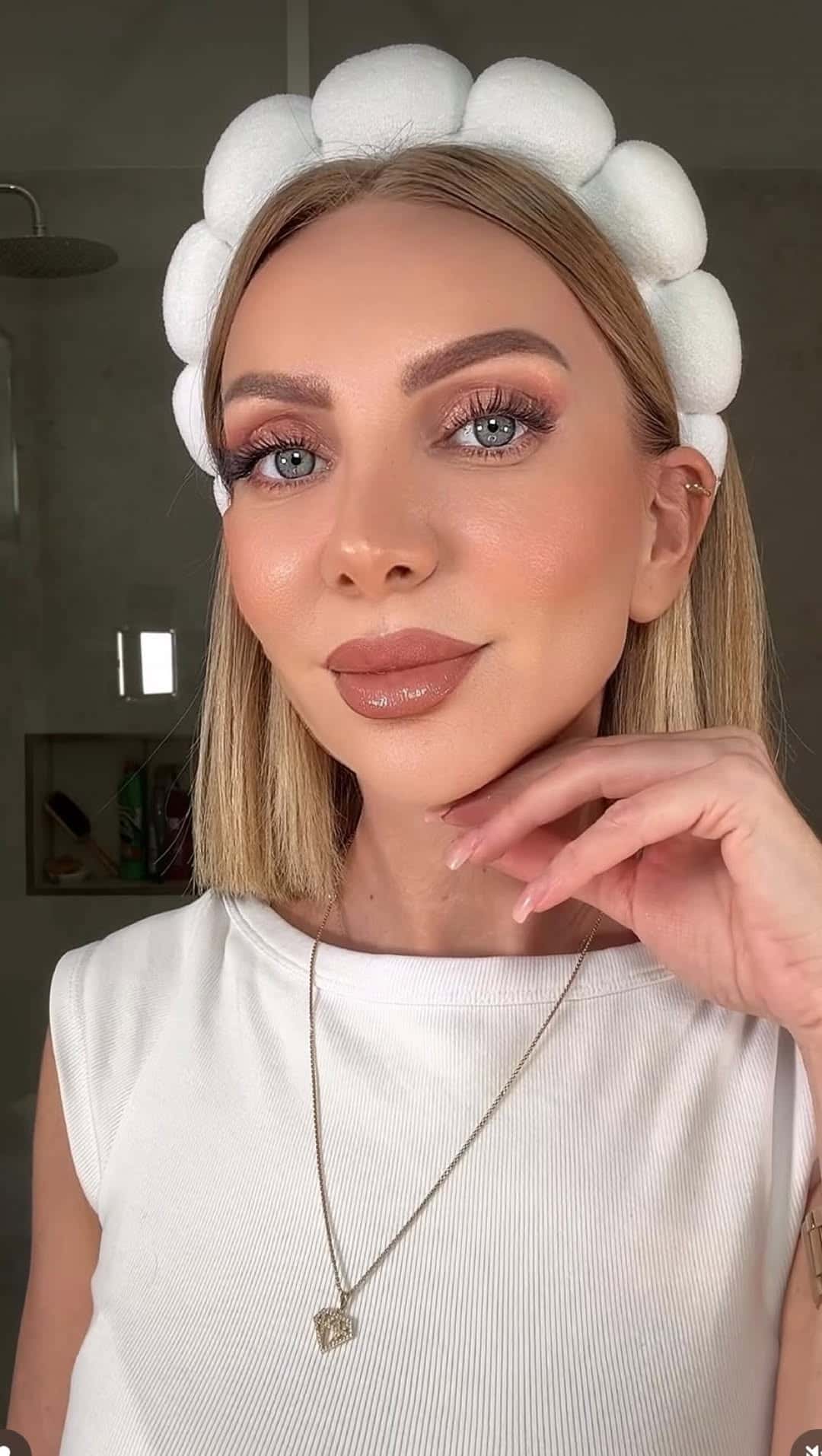 Ardita Gashi
