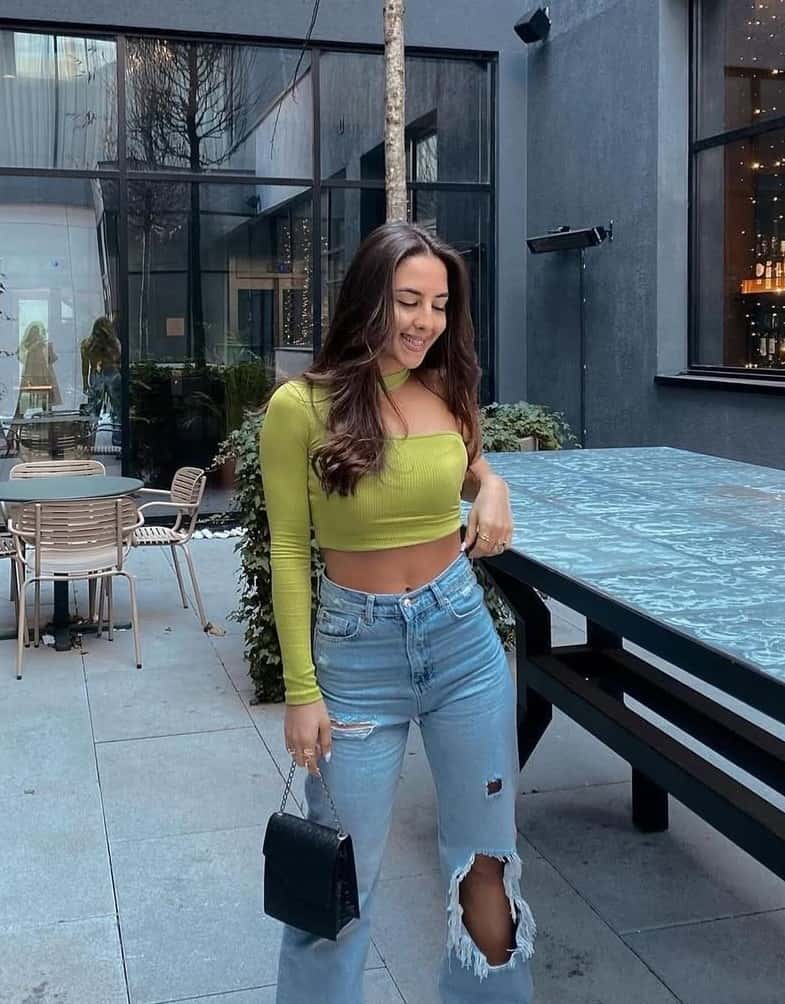 Aurela Elshani