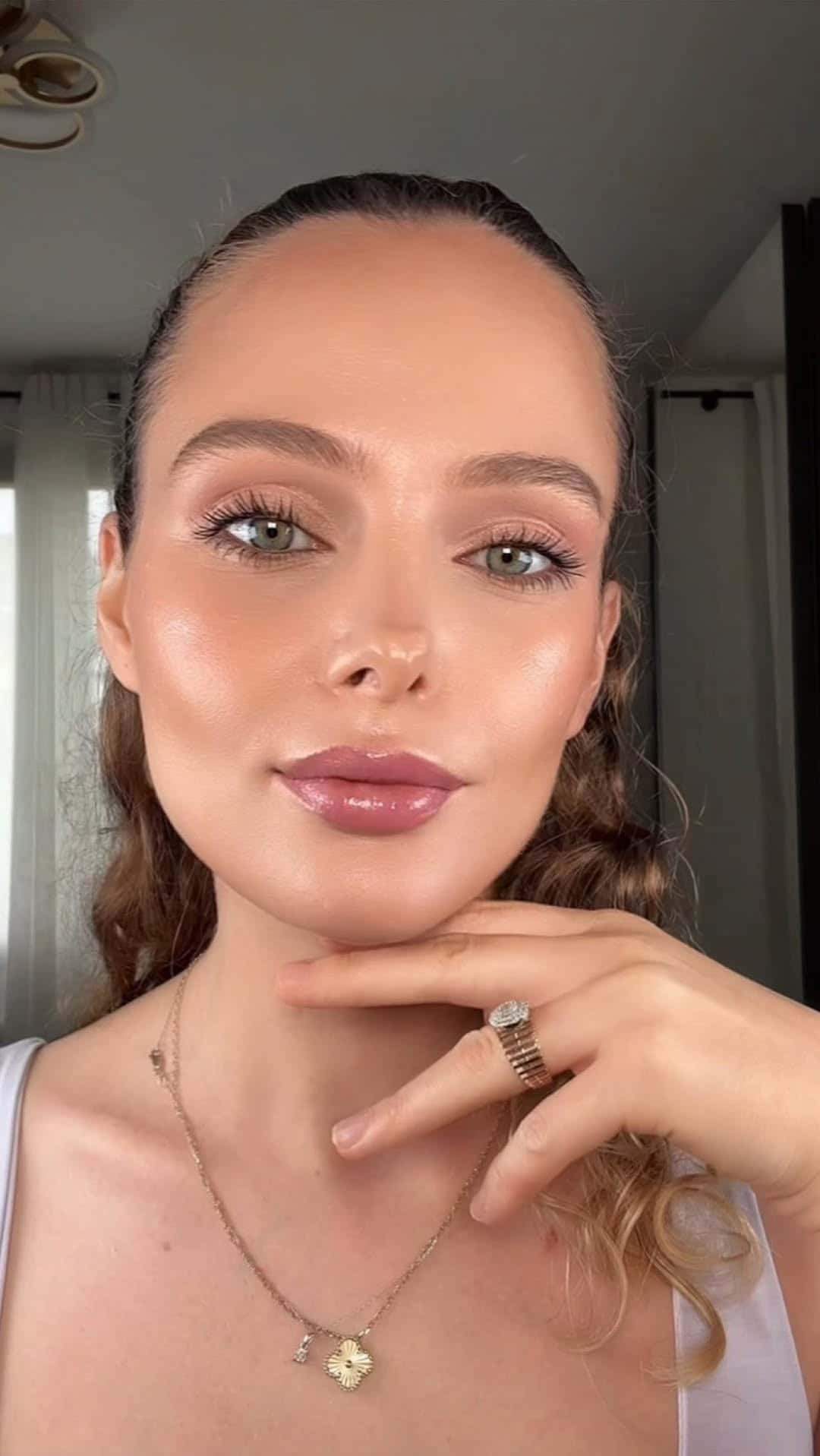 Albulena Mavriqi