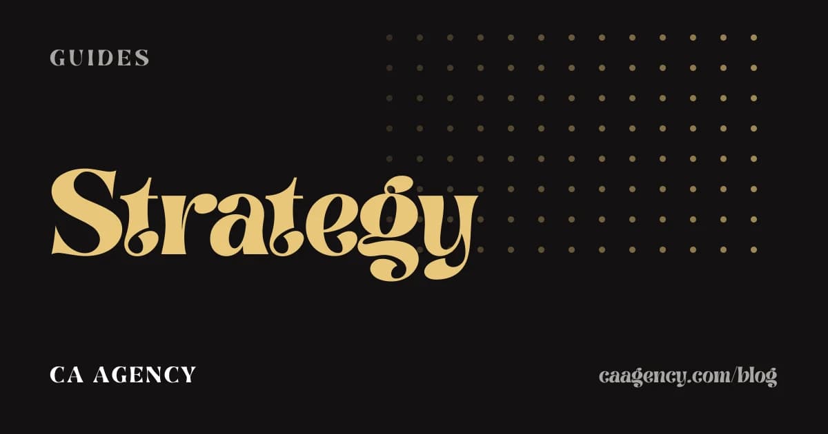 How to Choose an Influencer Marketing Agency (2026 Checklist)