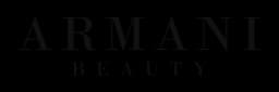 Armani Beauty