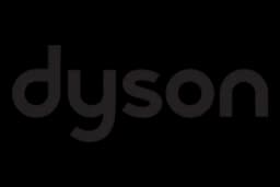 Dyson