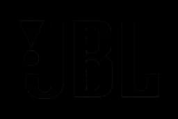 JBL