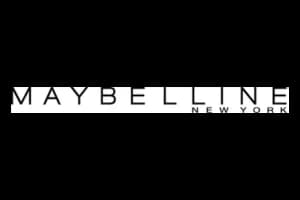 Maybelline