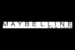 Maybelline