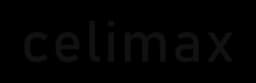 Celimax