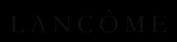 Lancôme