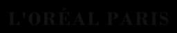 L'Oréal Paris