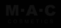 MAC Cosmetics