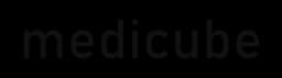 Medicube