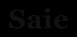 Saie