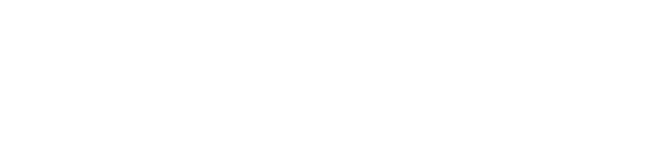 Arencia