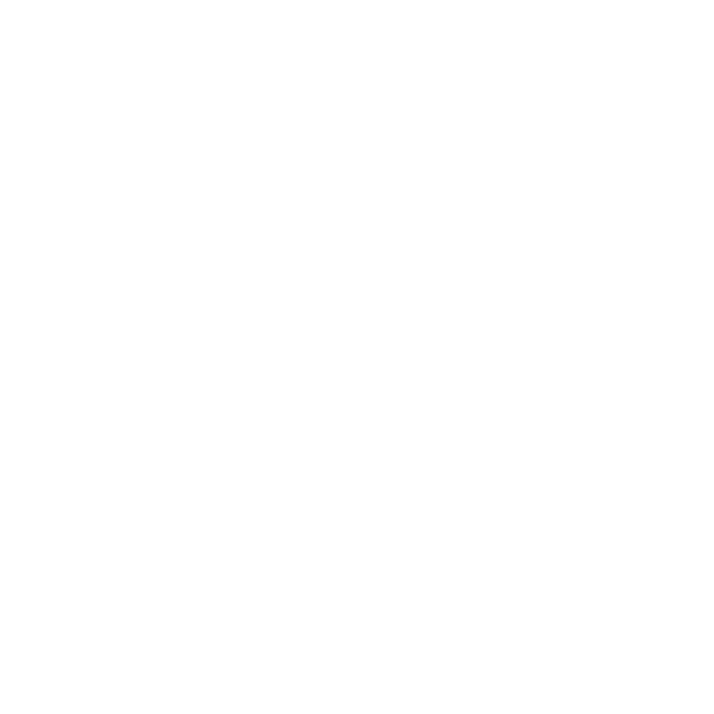Chanel Beauty