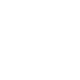 Chanel Beauty