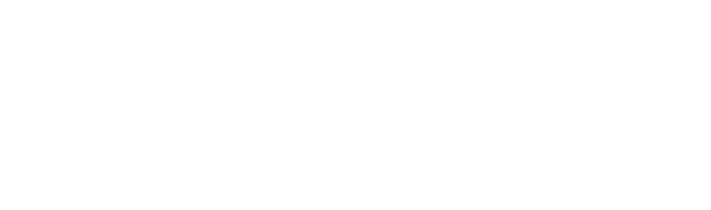 Dr. Althea