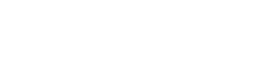 Dr. Althea