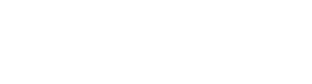 Frankly