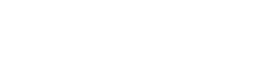 Frankly