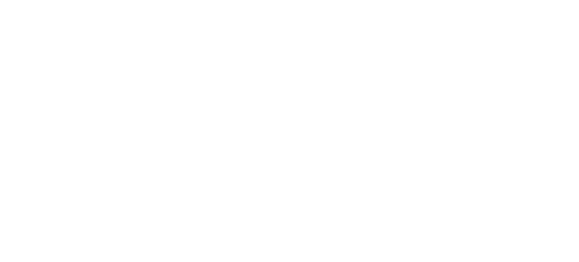 Gisou