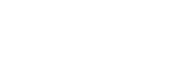 Gisou