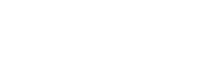 Haruharu Wonder