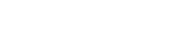 HONOR