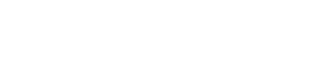 Kylie Cosmetics