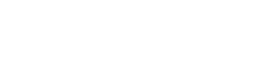 Lilyeve