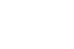 Patrick Ta