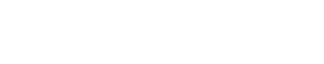 Torriden