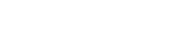 Torriden
