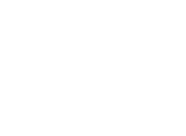 Valentino Beauty