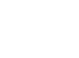 Valentino Beauty