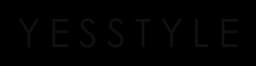 YesStyle