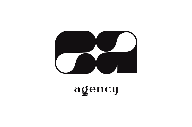 CA Agency