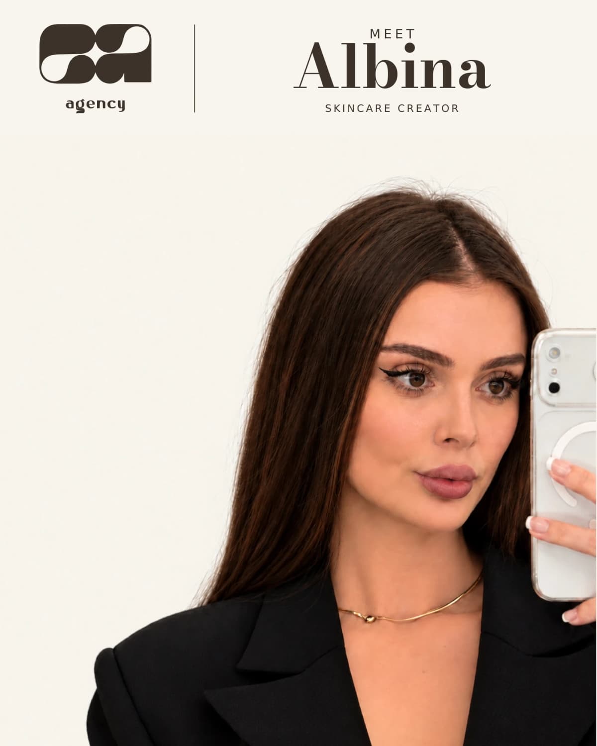 Albina Mavriqi