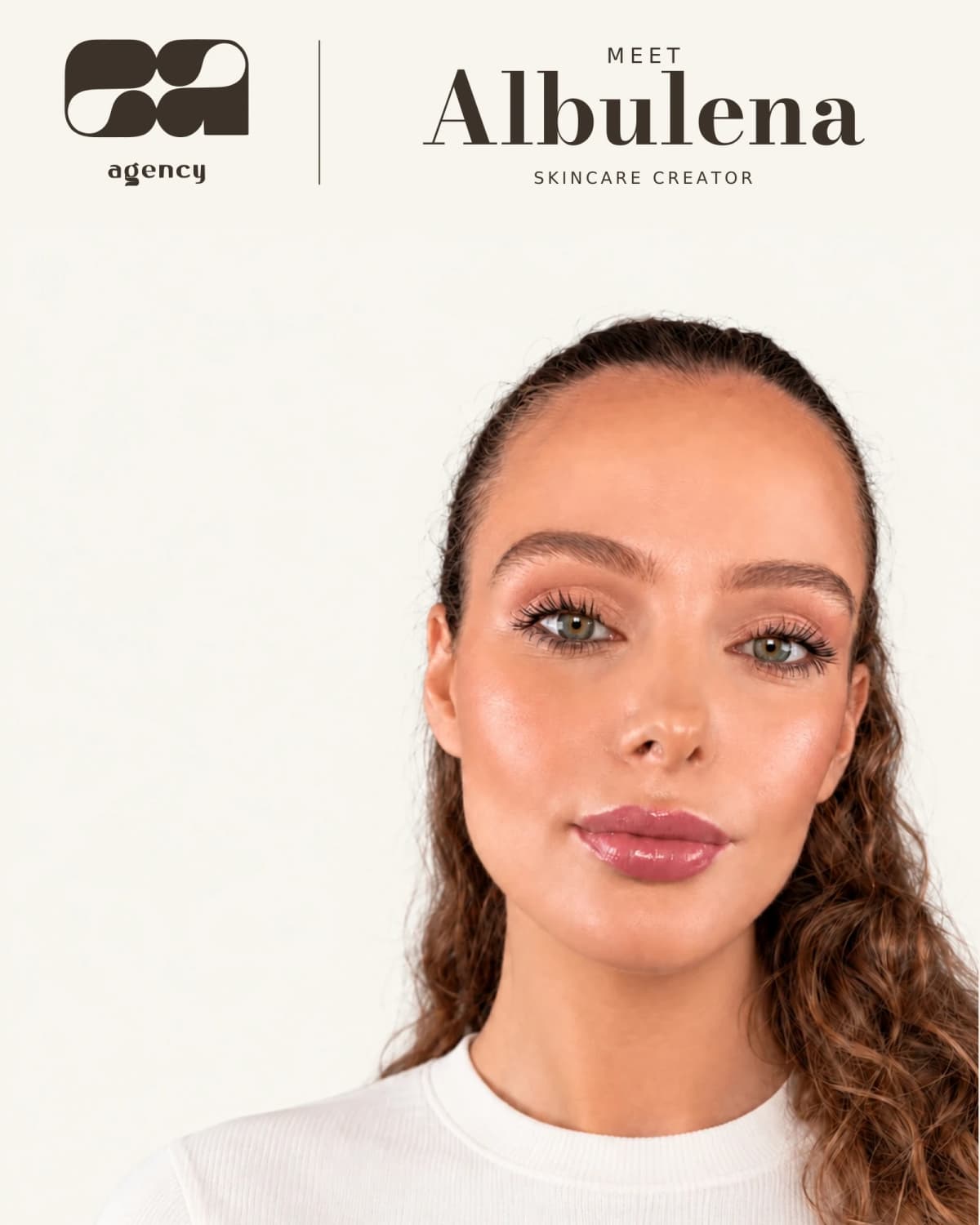 Albulena Mavriqi