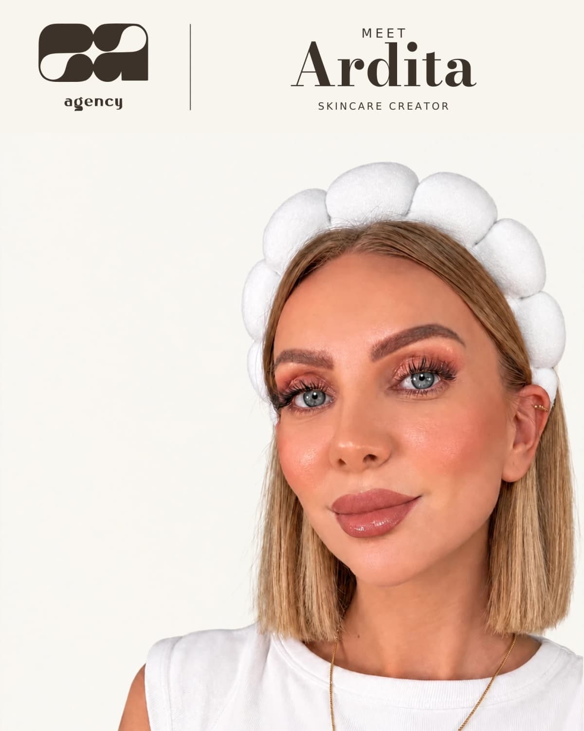 Ardita Gashi