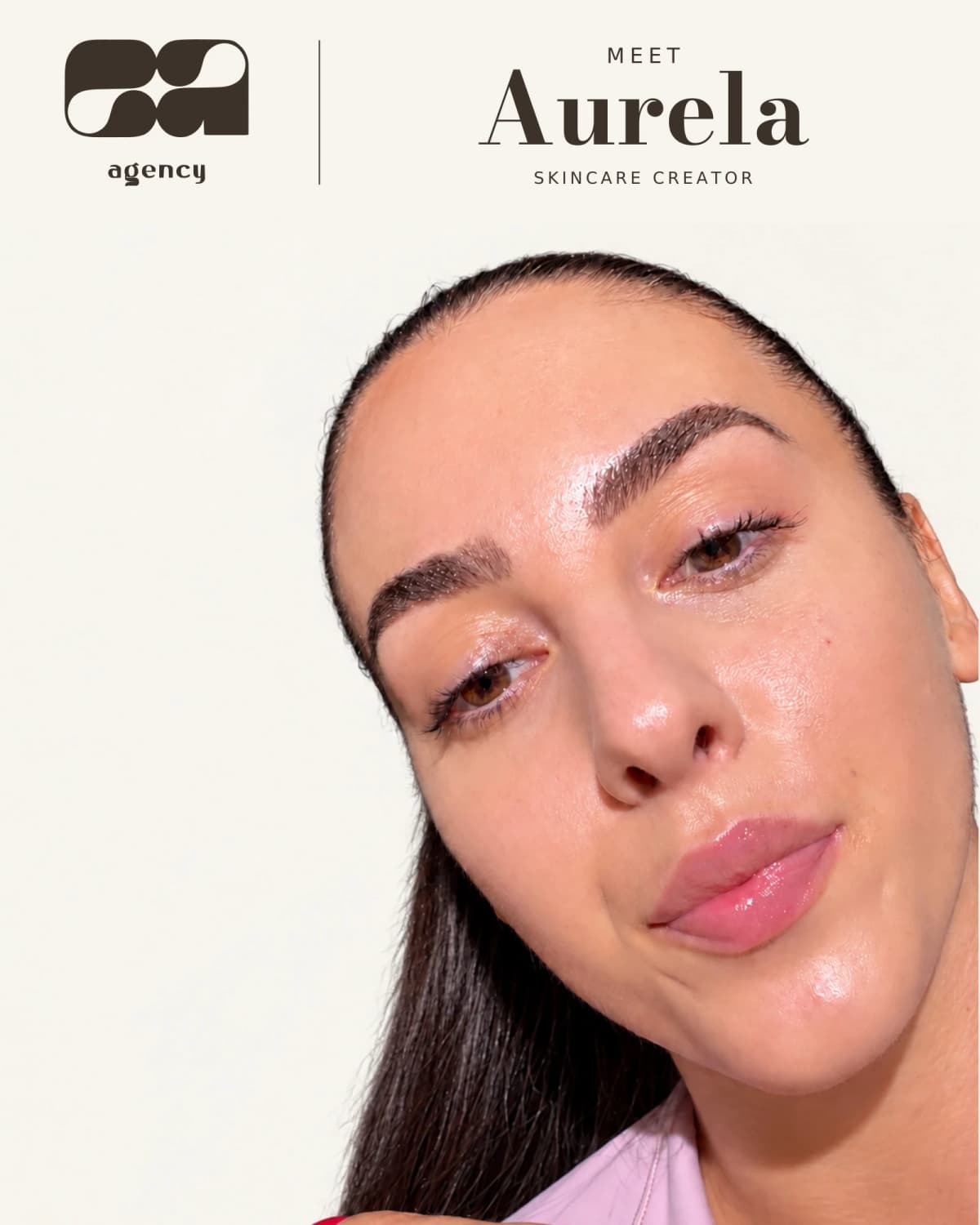 Aurela Elshani