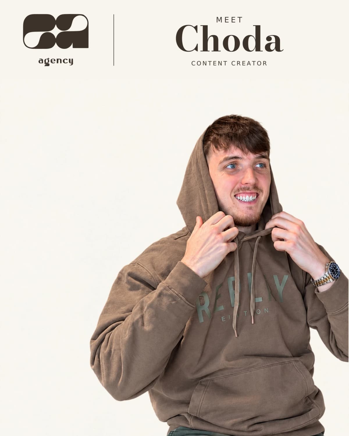 Choda