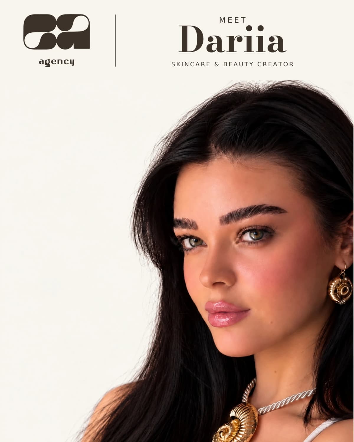 Dariia Bordun