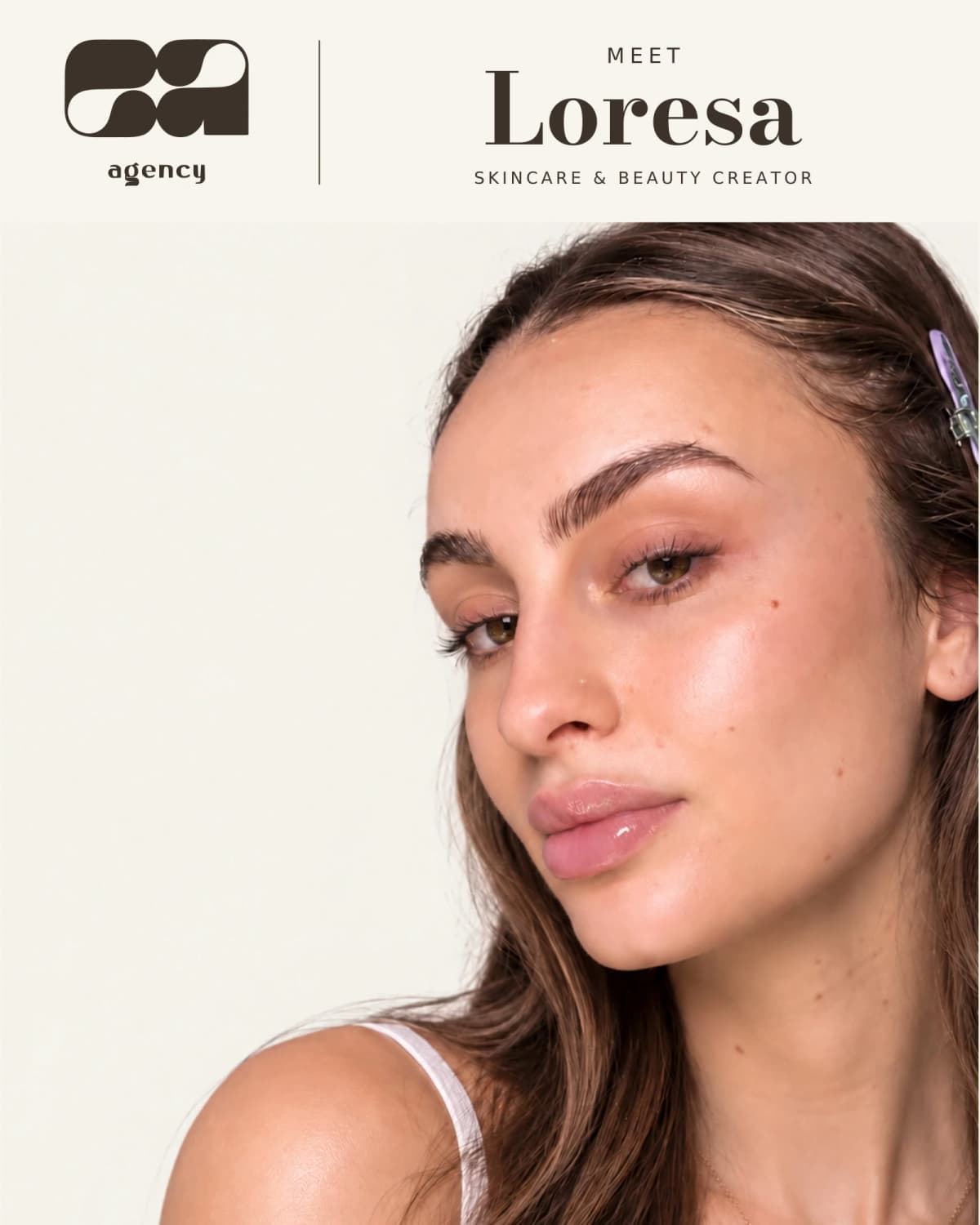 Loresa Konushevci