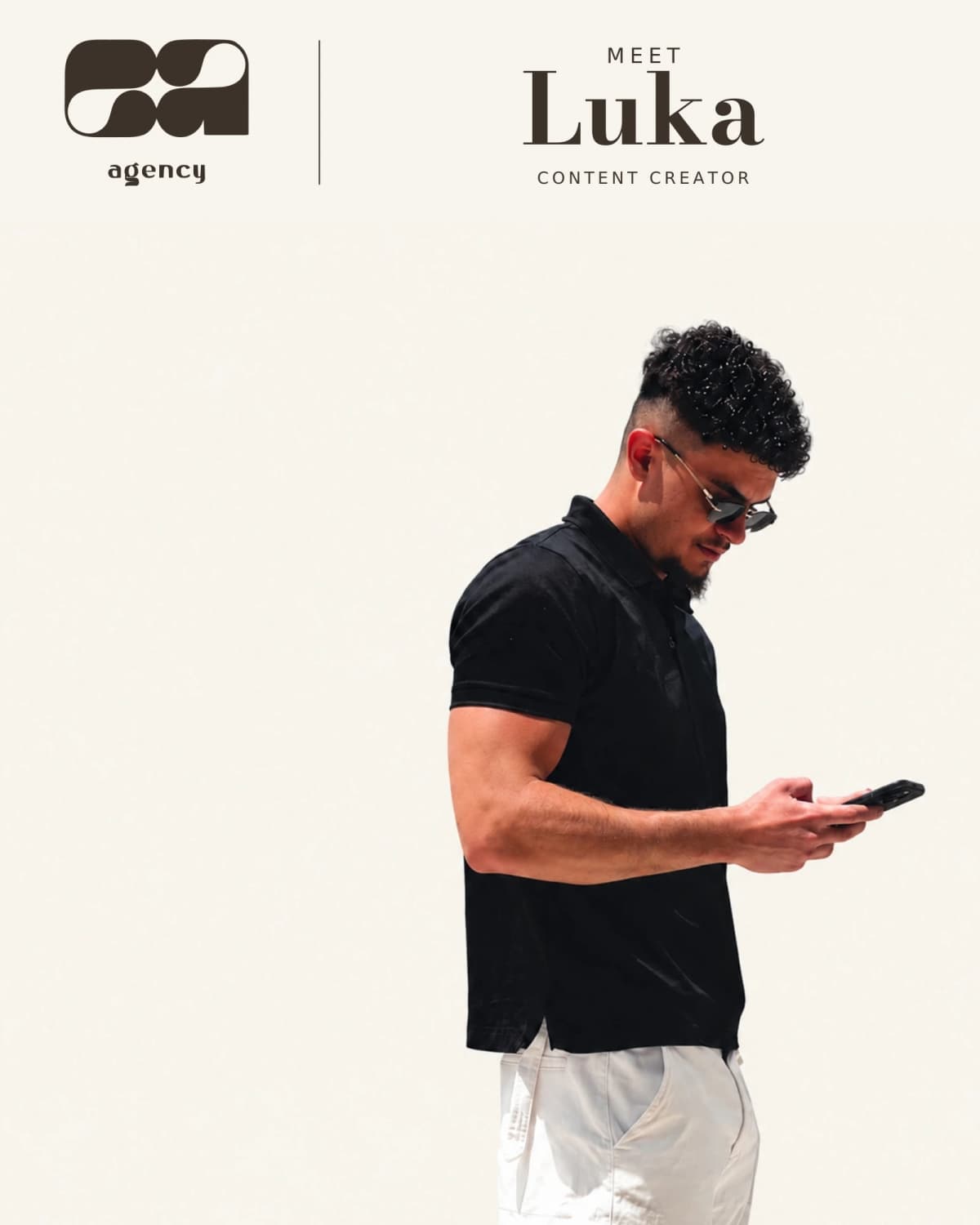 Luka