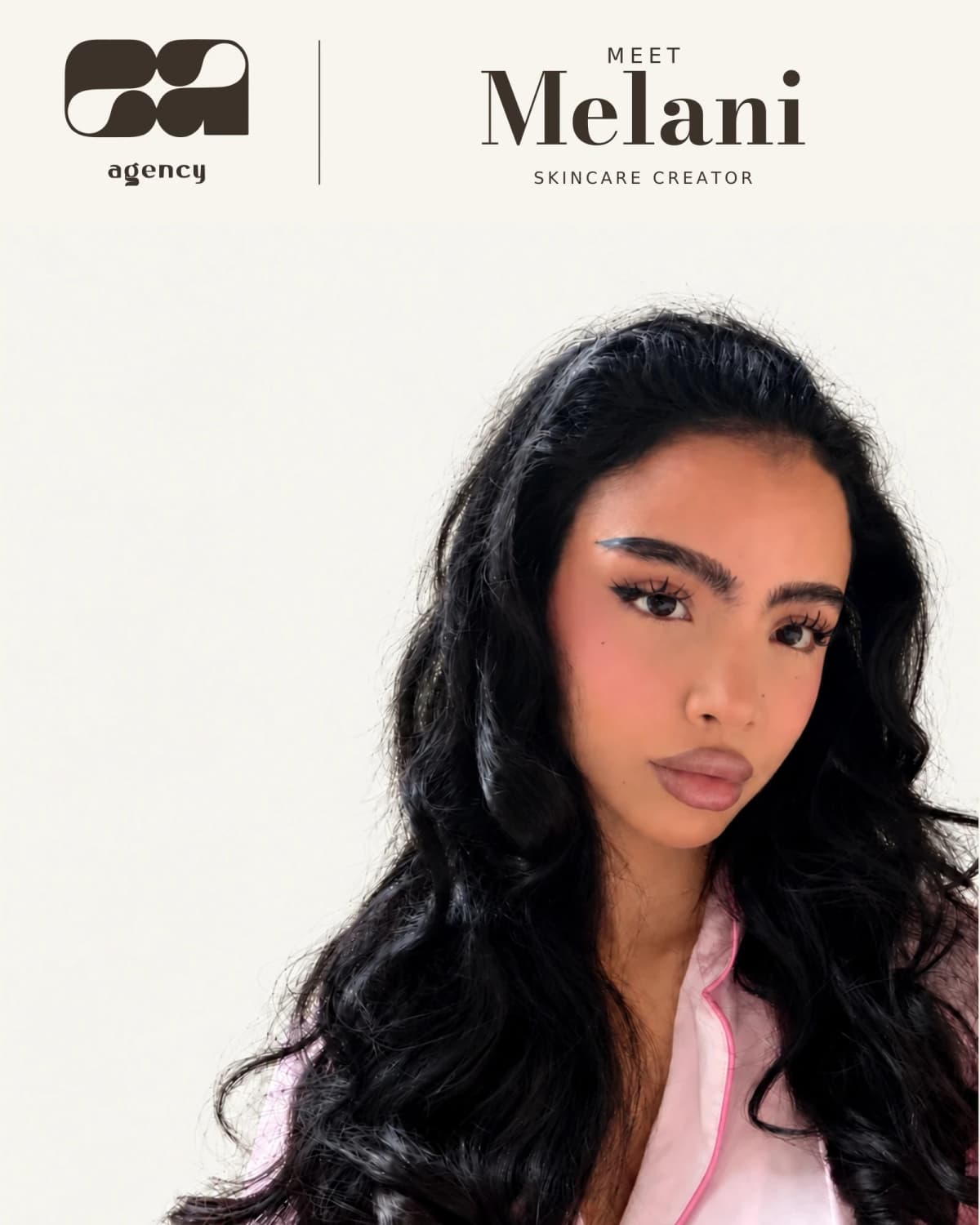 Melani Seiffert