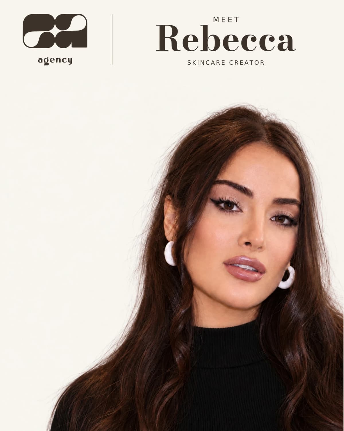Rebecca Ghaderi